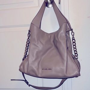MK bag